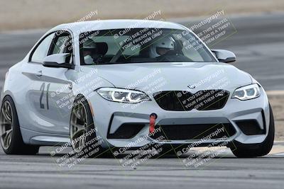 media/Jan-03-2026-SCCA SD (Sat) [[c9b9d14034]]/2-Intermediate Group/Session 2 (Turn 10)/